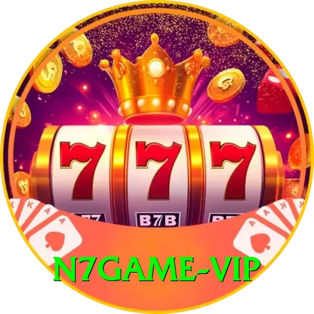 n7game Prime Jackpot - 2