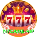 n7game Prime Jackpot