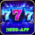 N999 Jackpot Deluxe v4.9.3
