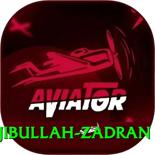 najibullah zadran Premium Plus v4.8.4 - 2
