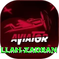 najibullah zadran Premium Plus v4.8.4