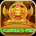 najibullah zadran Bonus King v4.0.6