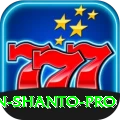najmul hossain shanto Gold v4.9.3