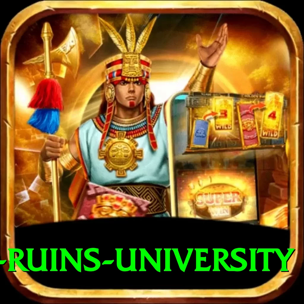 nalanda ruins university Turbo v3.4.3 - 2