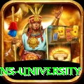 nalanda ruins university Turbo v3.4.3