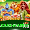 namche bazaar market Games (Casino & Earning) Turbo v2.5.8