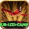 nameri eco camp Pro Max v4.6.4