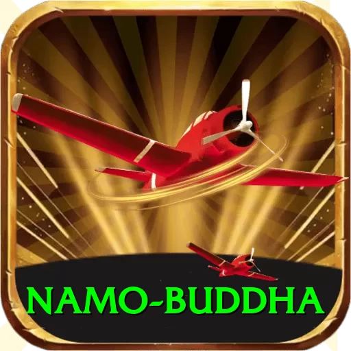 namo buddha Master v5.7.7 - 2
