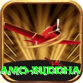 namo buddha Master v5.7.7