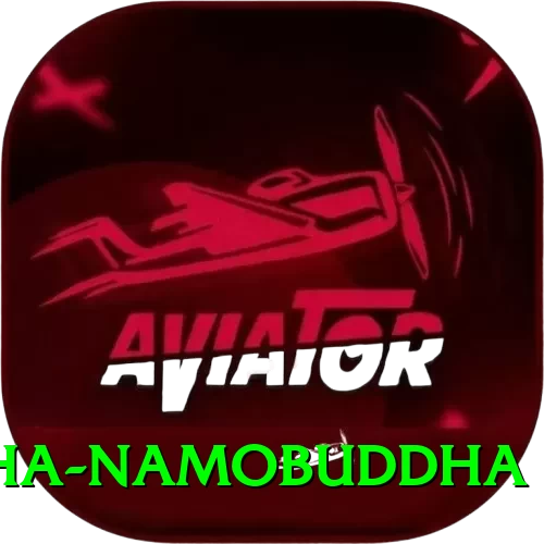 namo buddha namobuddha Pro v4.8.1 - 2