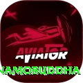namo buddha namobuddha Pro v4.8.1