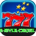 narayani river cruise Elite Pro v4.4.5