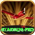 narendra modi stadium Max Latest v3.1.8
