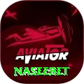 naseebet Apps (Tools & Injectors) Deluxe v3.0.1