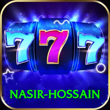 nasir hossain Games (Casino & Earning) Max v4.9.5 - 2