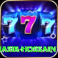 nasir hossain Games (Casino & Earning) Max v4.9.5