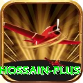 nasir hossain VIP - Win Real PKR