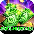 nasser hussain Master Pro v3.3.6