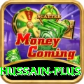 nasser hussain - Slots Mega