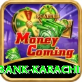 national bank karachi Plus v4.7.6