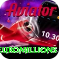 national lottery euromillions Master Pro v4.6.2