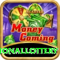 nationallottery Gold v3.3.4
