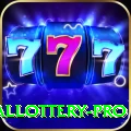 nationallottery Legend - Win Real PKR