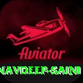 navdeep saini Deluxe Edition v4.7.2