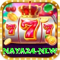 naya24 APK Ultimate v1.3.3