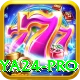 Naya24 Pro1 v2.6.5
