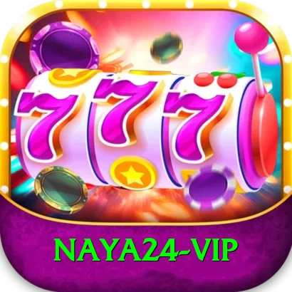 Naya24 Slot Machine VIP - 2
