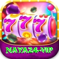 Naya24 Slot Machine VIP
