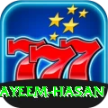 nayeem hasan Deluxe Pro v4.2.2
