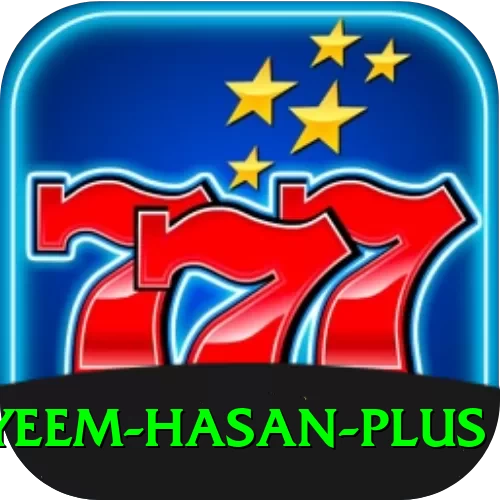 nayeem hasan Casino Official v1.2.1 - 2