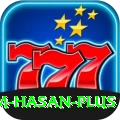 nayeem hasan Casino Official v1.2.1