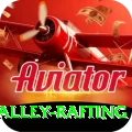 neelum valley rafting Max Pro v5.7.2