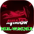 neil wagner Max v4.1.2