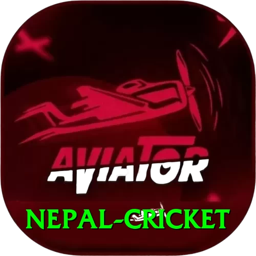 nepal cricket Deluxe Edition v5.1.5 - 2
