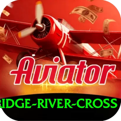 new bridge river cross Gold Pro v1.4.1 - 2
