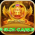 new slot games Plus Edition v3.5.5