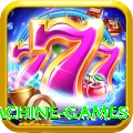 new slot machine games Turbo v4.2.9