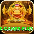 new slot machine games - Casino Elite