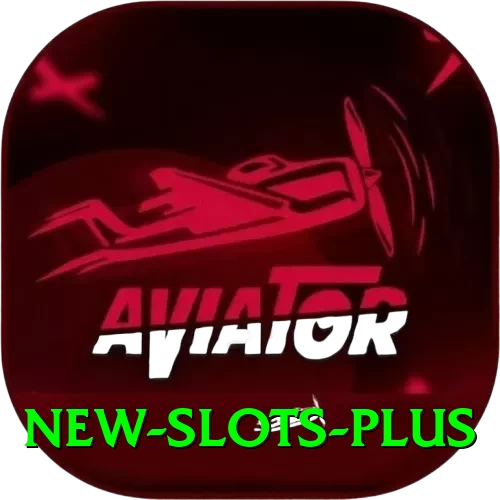new slots - VIP Deluxe - 2