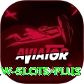 new slots - VIP Deluxe