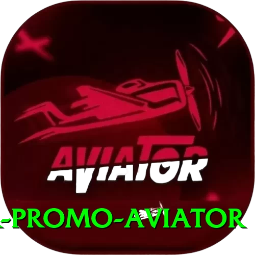 new user promo aviator Pro1 v4.0.9 - 2