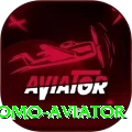 new user promo aviator Pro1 v4.0.9