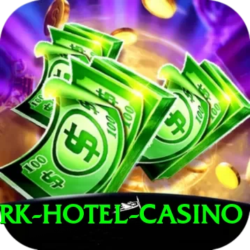 new york new york hotel & casino Pro1 v3.8.0 - 2