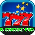 new zealand cricket Mega - Win Real PKR