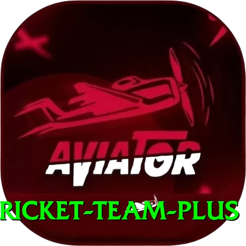 new zealand cricket team Supreme v1.2.6 - 2