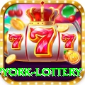 newyork lottery Gold Pro v1.9.3
